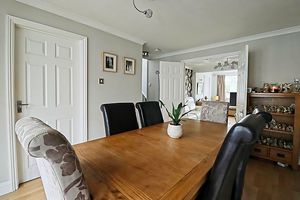 Photo 8- click for photo gallery